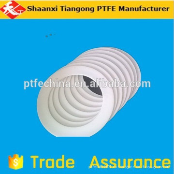 PTFE прокладка, модифицированный PTFE